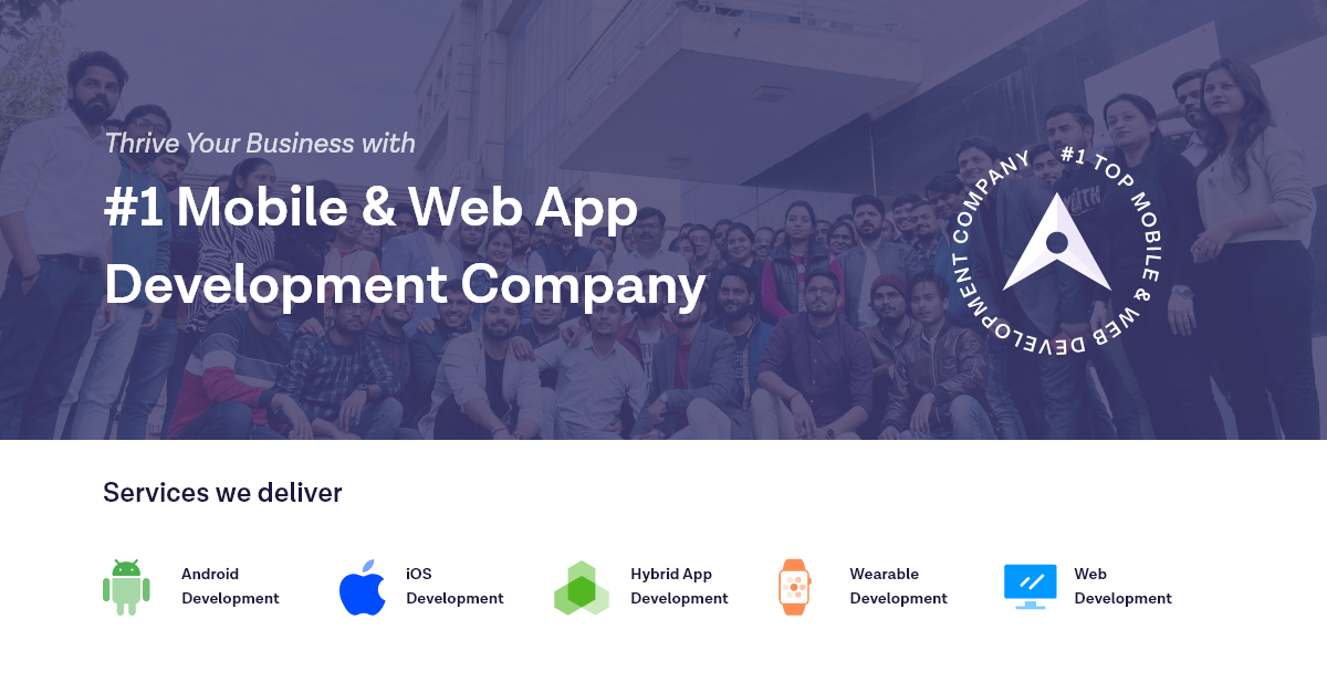 UX Audit & Redesign Services | Improve Usability & Conversions| RipenApps