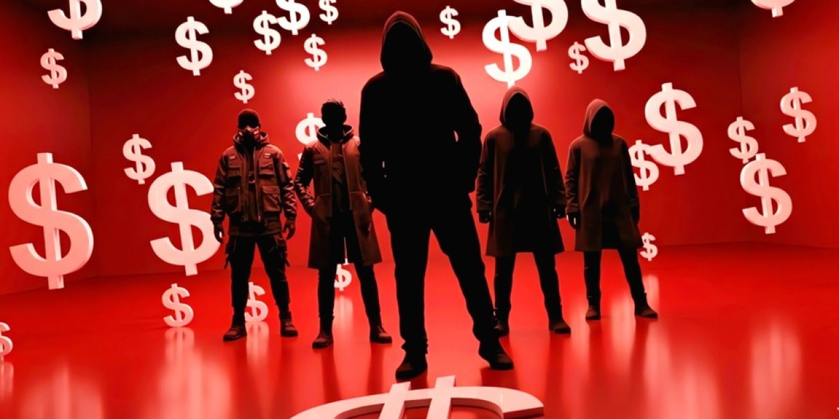 BlackFile Hacking Group: New Retail & Hospitality Threat