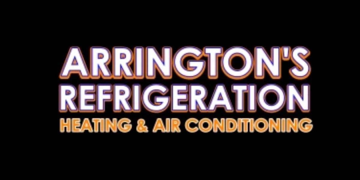How to Choose the Right Air Conditioning Contractor in Centerville, GA