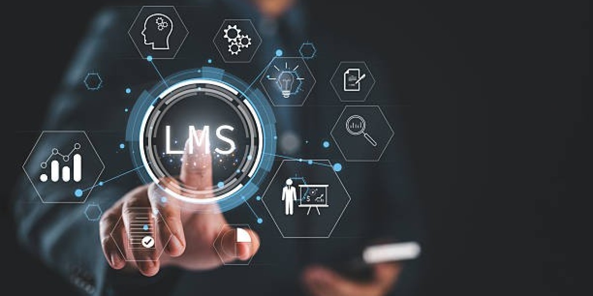 Best LMS in India – Smart Digital Learning with Tadreeb LMS