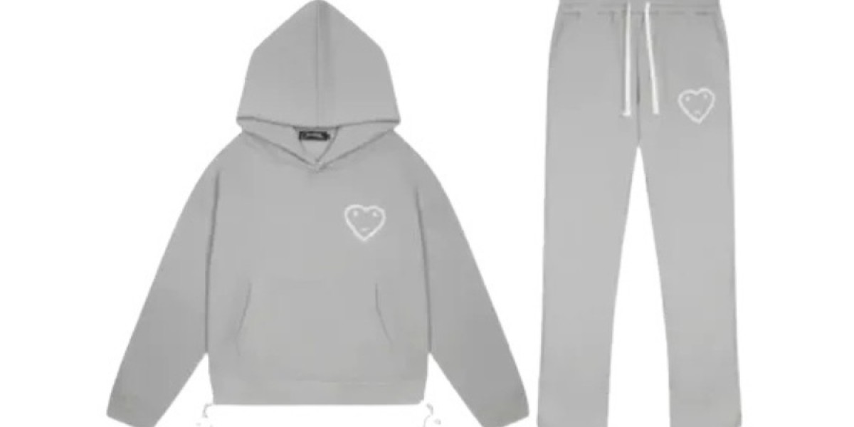 Carsicko Clothing Helps People Build Unique Street Looks