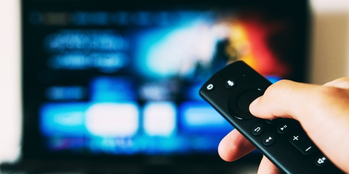 Major Piracy Site Shut Down: Sports Streaming Targeted