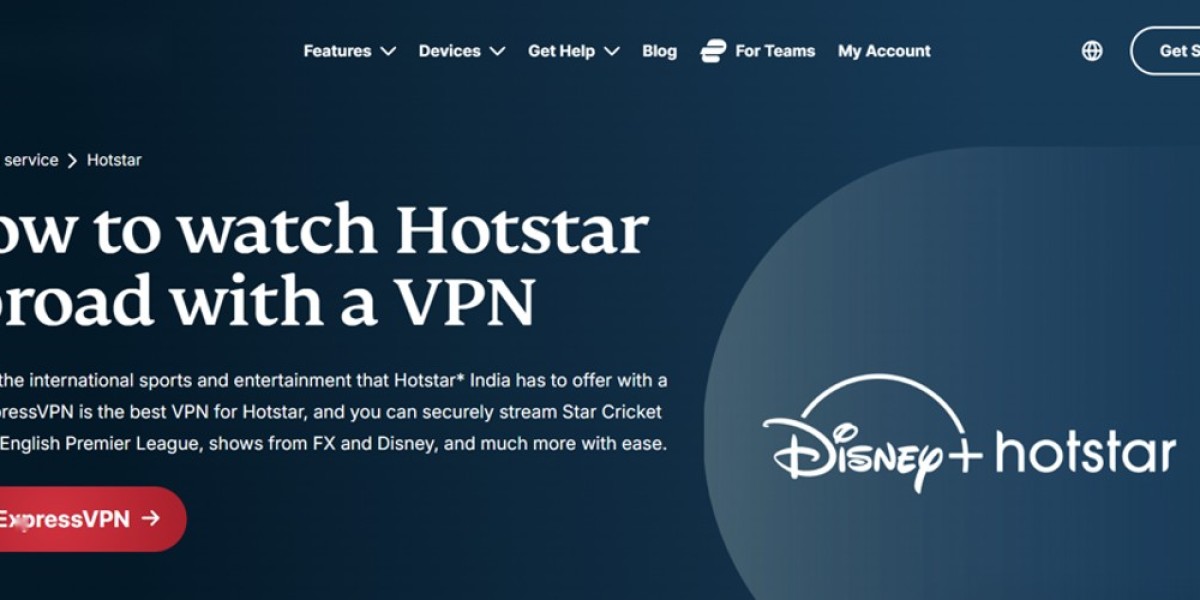 JioStar vs ExpressVPN: Legal Battle Over VPNs