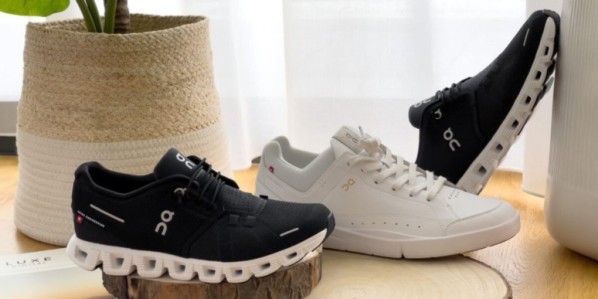 On Cloud Shoes Review 2026: What You Should Know