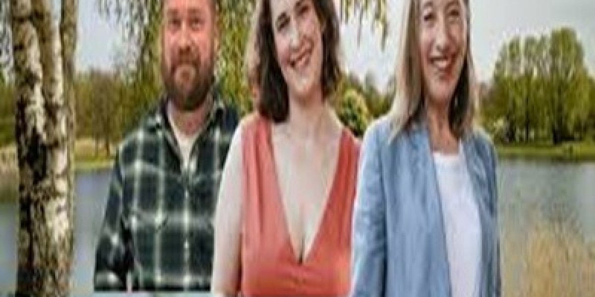 Best ADHD Support Workshop for Parents | ADHD Coach WA