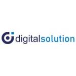 Digital Solutions 360 Profile Picture