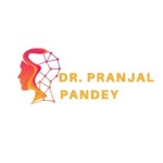 Dr Pranjal Pandey Profile Picture