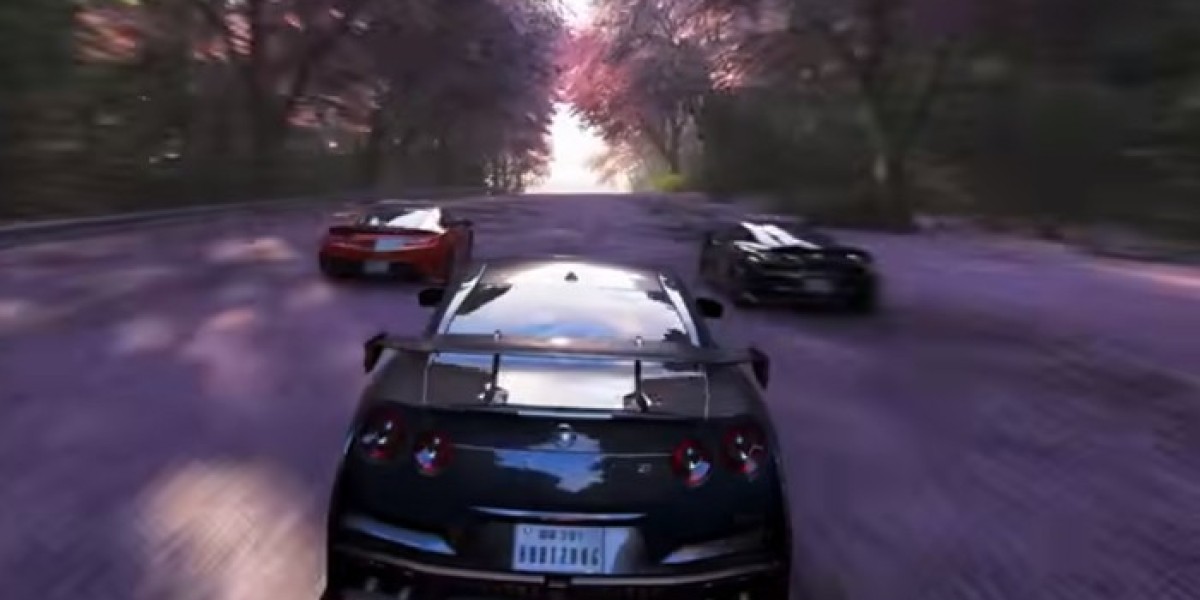 Can Your PC Run Forza Horizon 6? Full Breakdown of Requirements