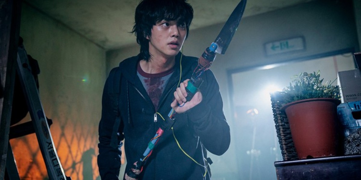 Article Picture