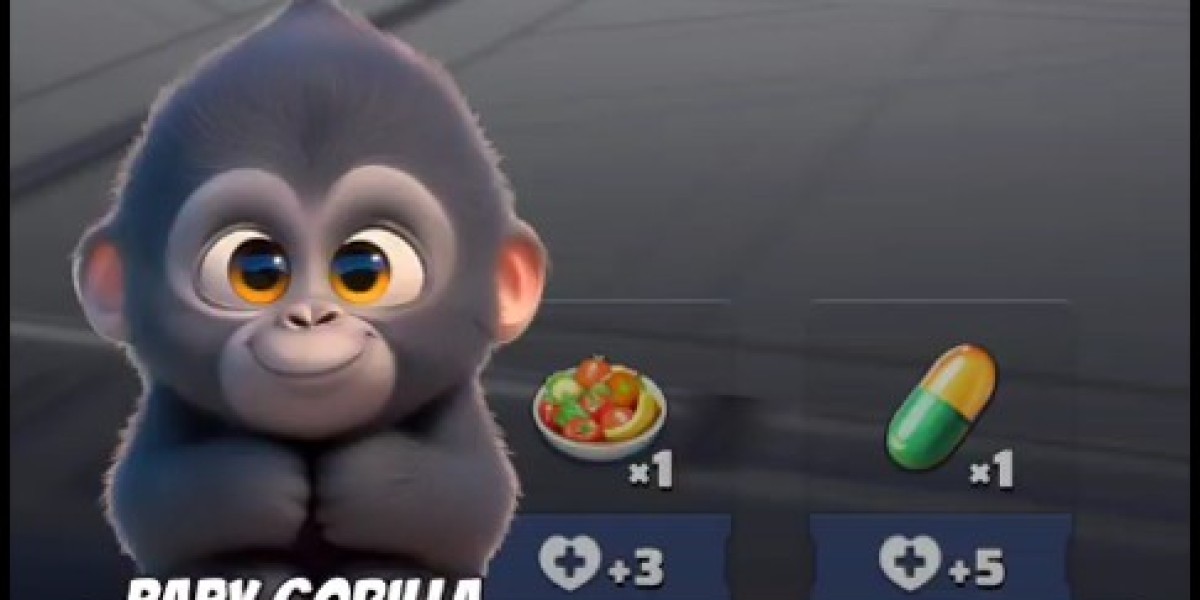 Gorilla Deployment Preparation – Season 2 Guide