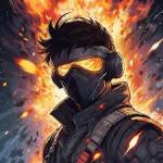 Huazhu Huazhu Profile Picture