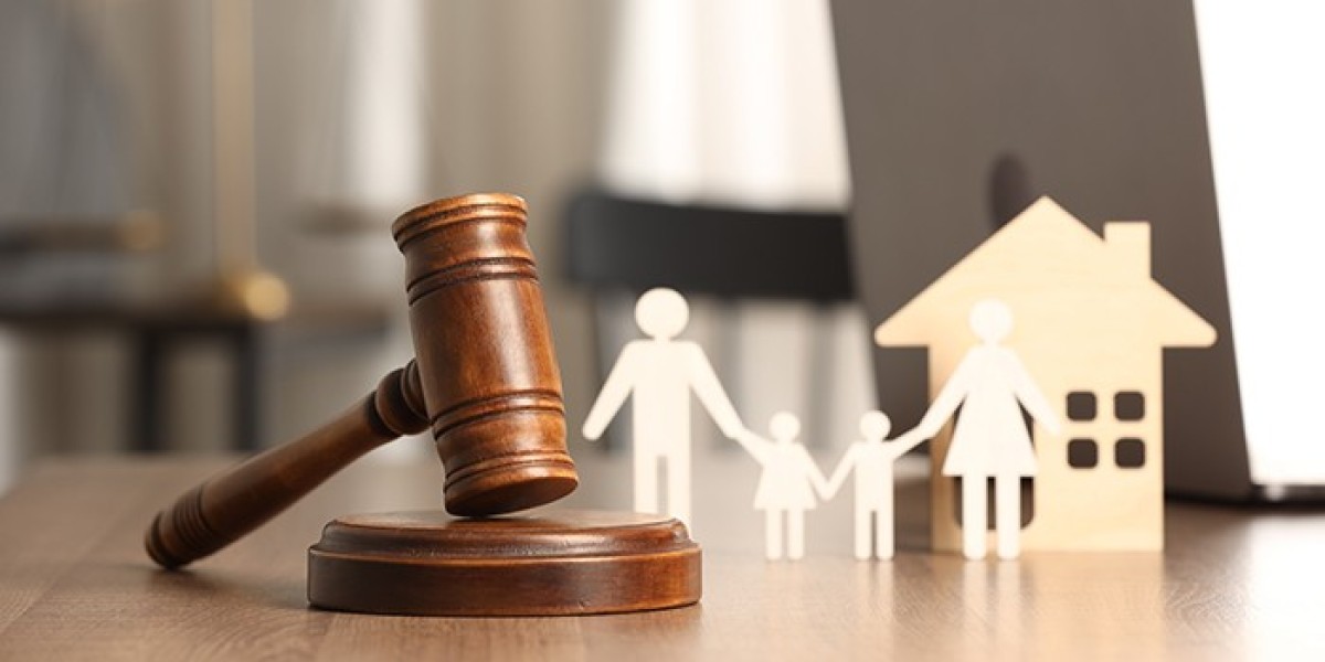 Reduc​ing Le​gal Compli⁠cati‌ons Through Wills an‍d Estates Lawyers