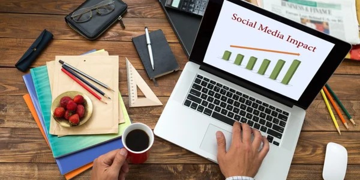 Grow Your Agency Effortlessly with Social Media Reseller Solutions