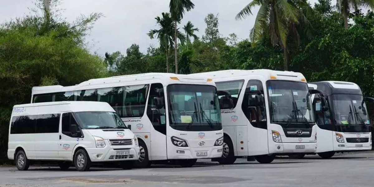 Những lưu ý quan trọng khi ký hợp đồng thuê xe du lịch bạn cần biết