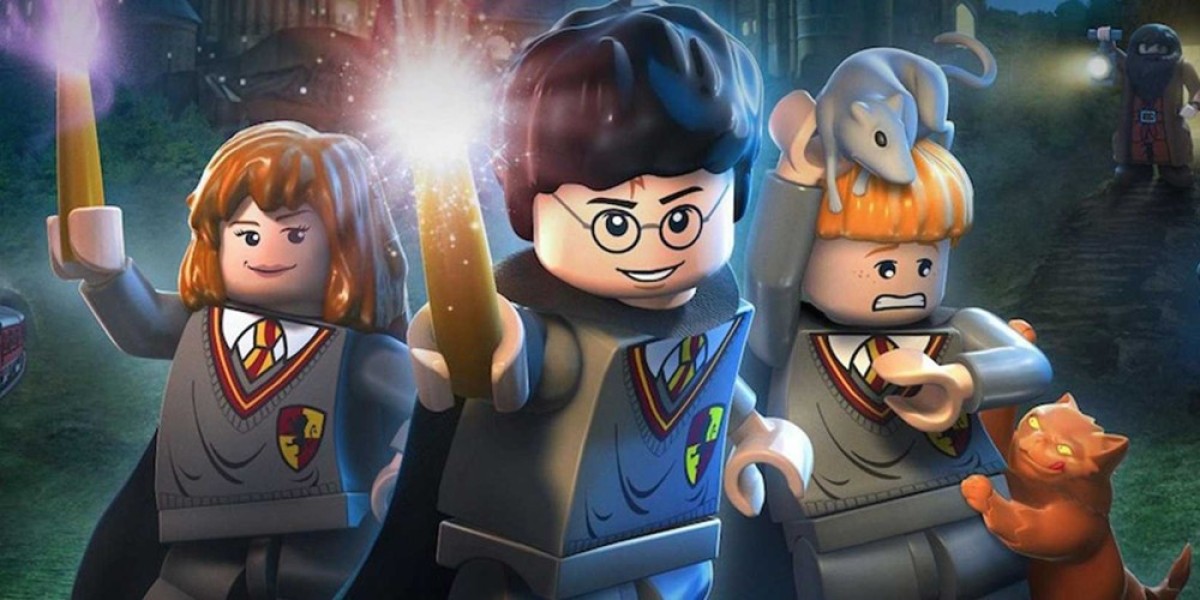 LEGO 2026 Leaks: 20 New Sets Revealed