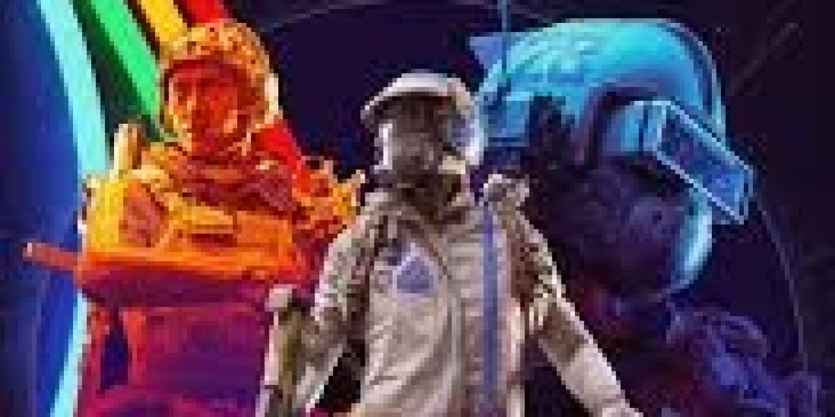 Arc Raiders VS Marathon: Which Game Suits You Better?
