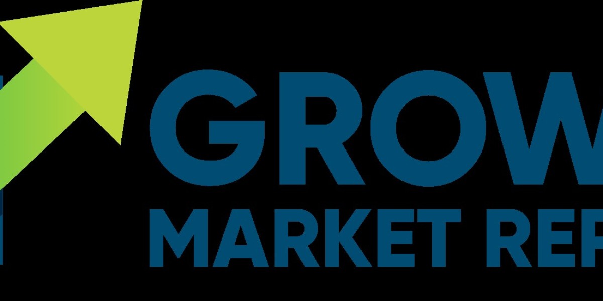 Grocery and Beverage Cooler Market  To Reach  USD 12.33 billion by 2033