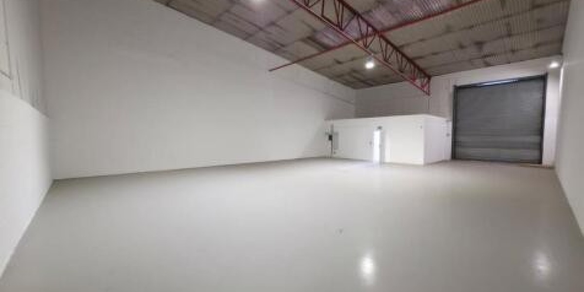 What Are the Benefits of Using Peervault for Warehouse Space in Ahmedabad?