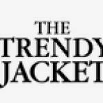 The Trendy Jacket Profile Picture