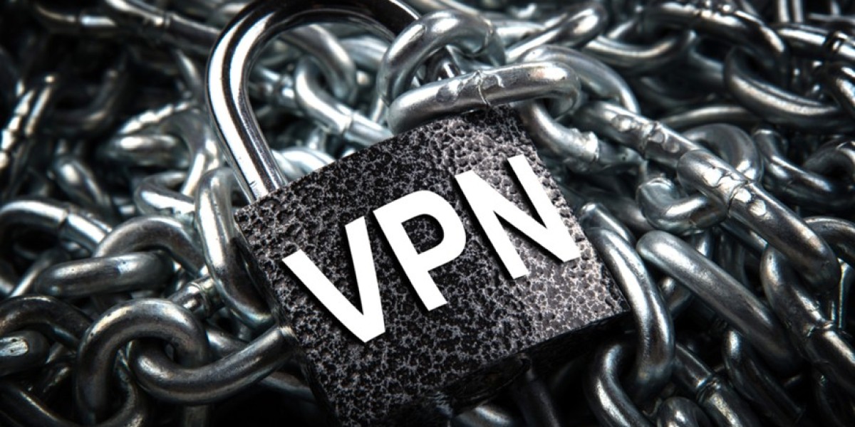 Russia VPN Crackdown: New Blocking Rules Explained