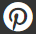 SEO Services UK | Best SEO Company UK - ThatWare