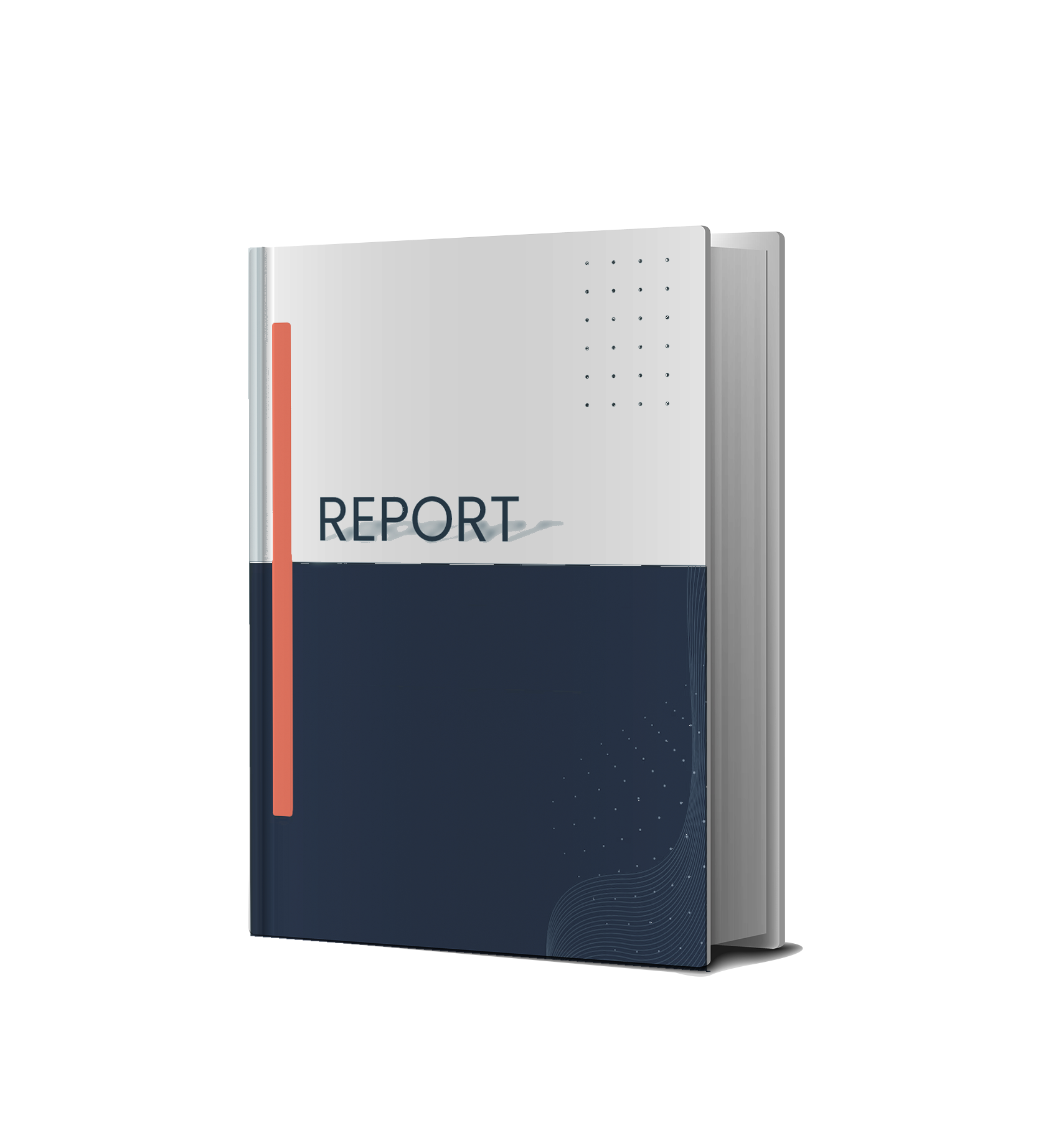 Breast Fillers Market Growth, Trends & Forecast to 2034