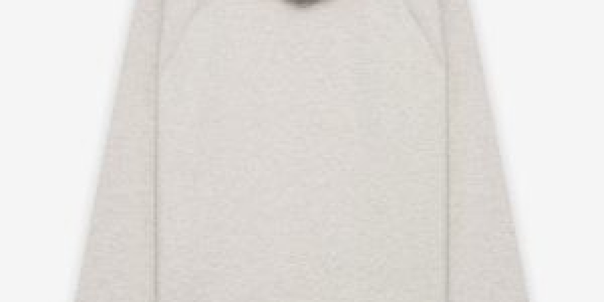 Essentials Hoodie Casual Outfit Essentials Hoodie
