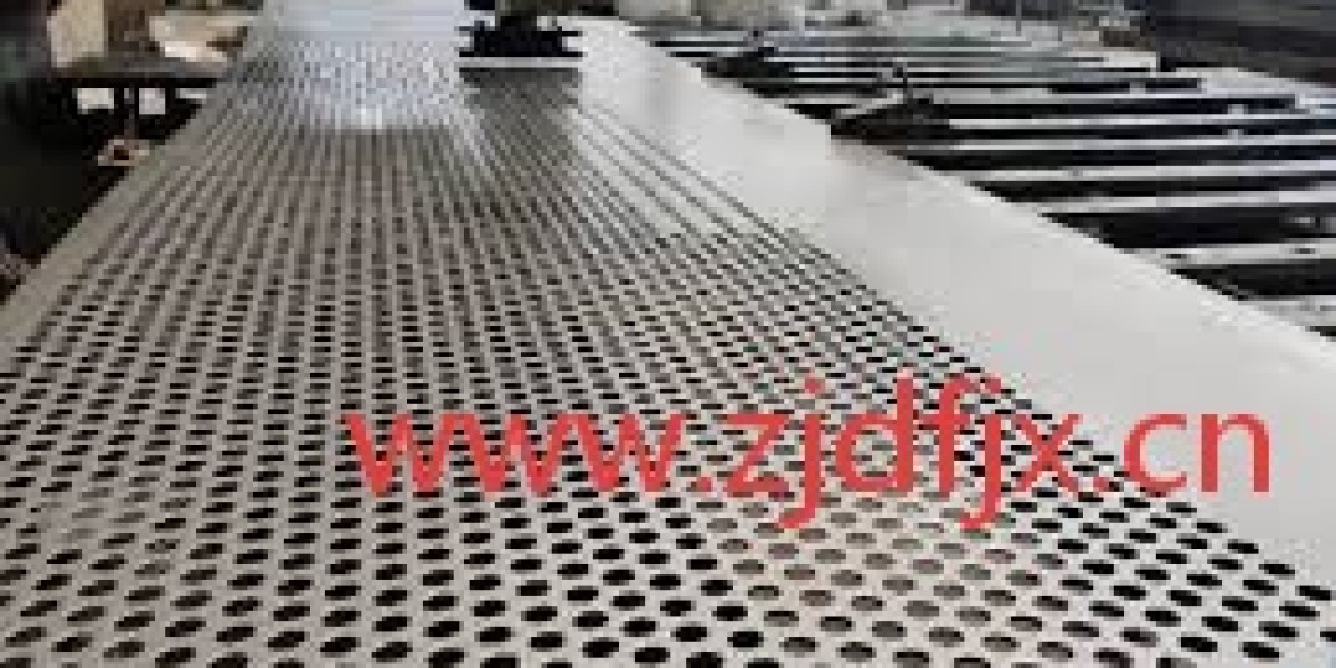 Which Industries Prefer zjdfjx CNC Punching Machine For Metal Fabrication