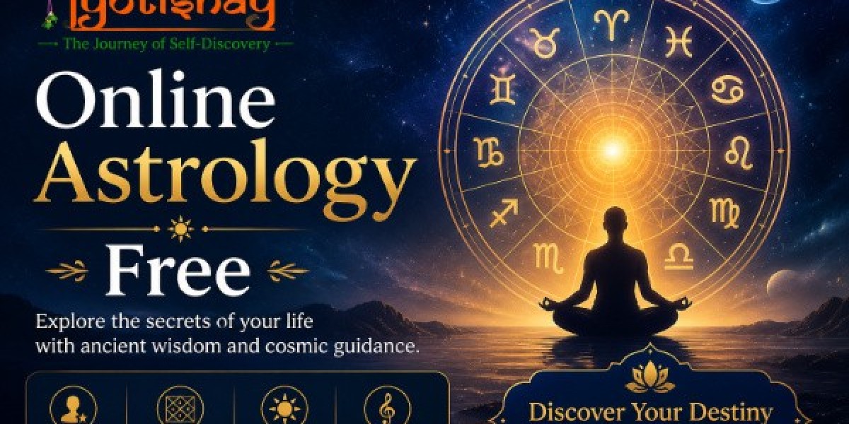 Are Daily Horoscopes Accurate?