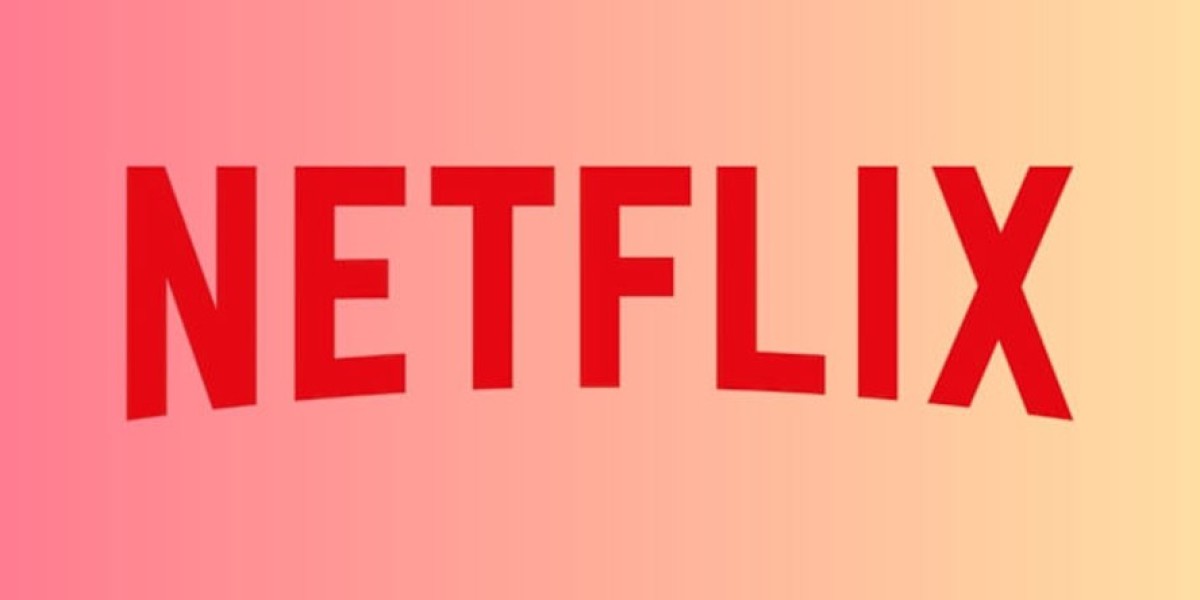 Netflix May Removals: 22 Titles Leaving Soon