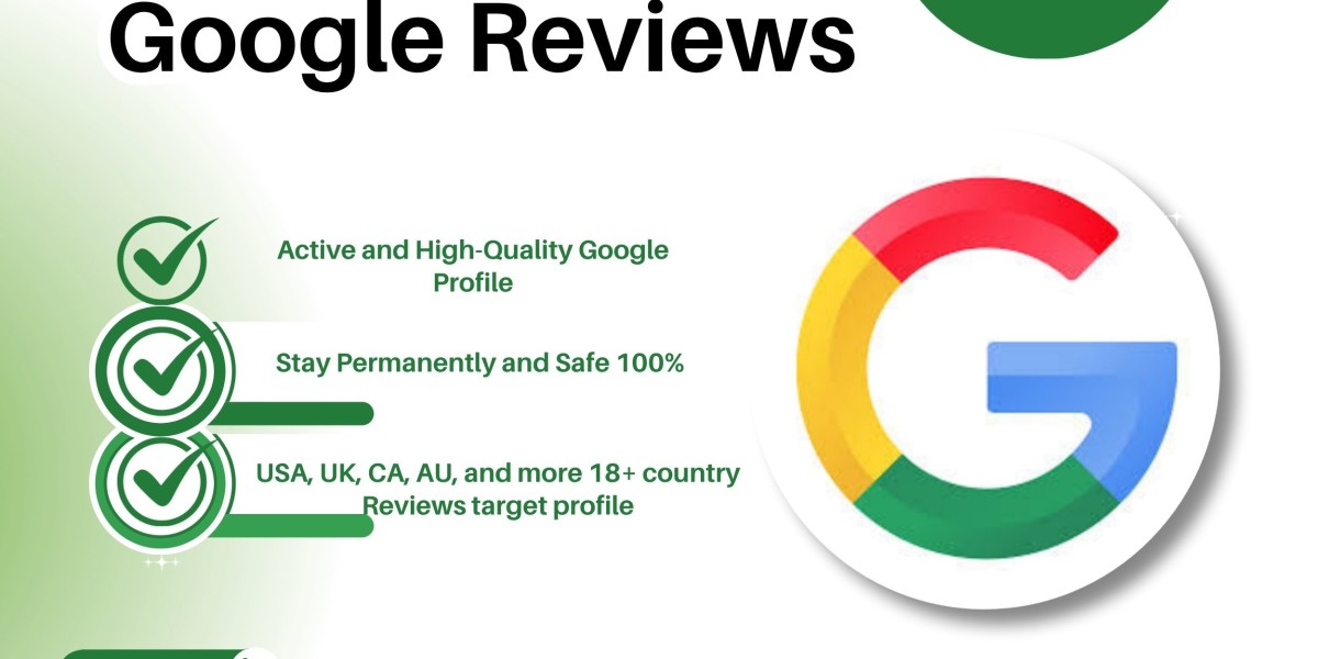 The Ultimate Strategy for Buying Negative Google Reviews