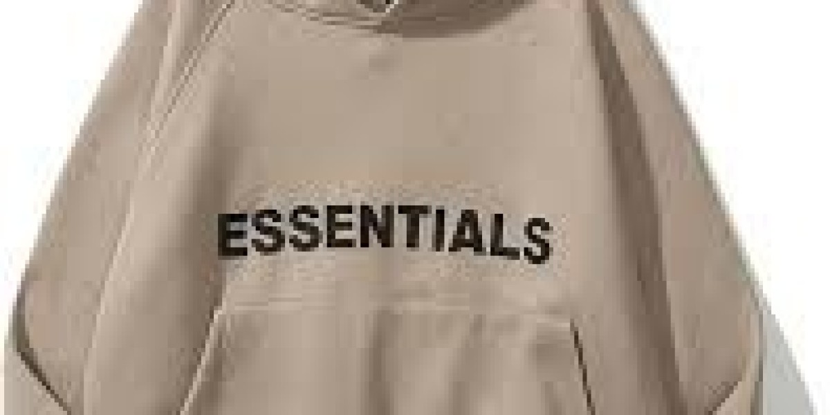 Essentials Hoodie 1977 Series: A Deep Dive into the Vintage Design