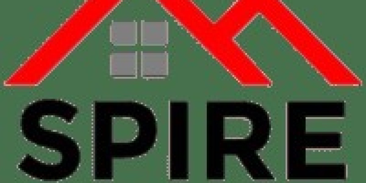 INSPIRE VINYL SH 3070 - Single Hung Window | SPIRE BUILDING SUPPLIES