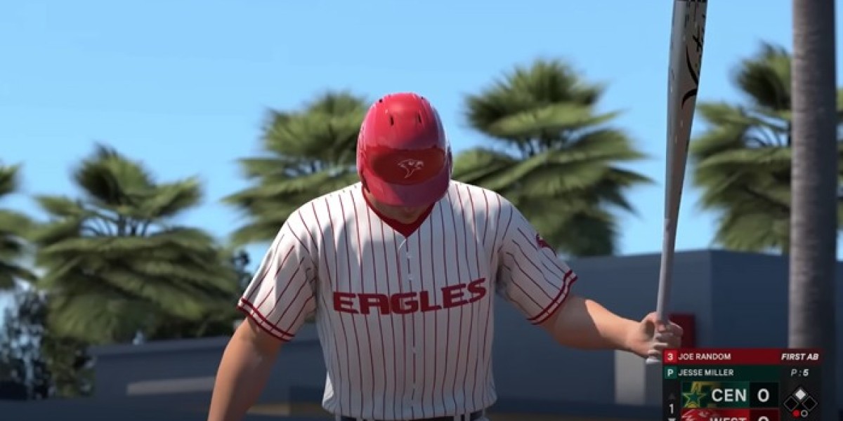 Why Weekend Classic Timing Matters in MLB The Show 26