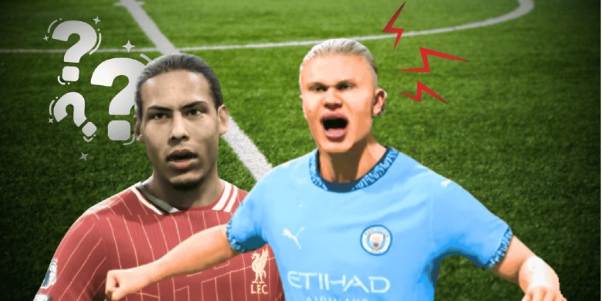 EA FC 26 Patch 1.1.0: Community Backlash Debate