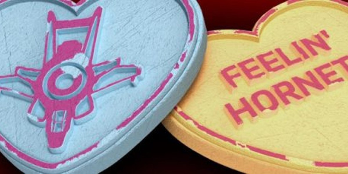 Valentine’s Day Events – MMO Roundup & Promotions
