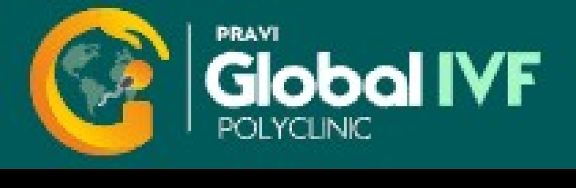 pravi globalivf Cover Image