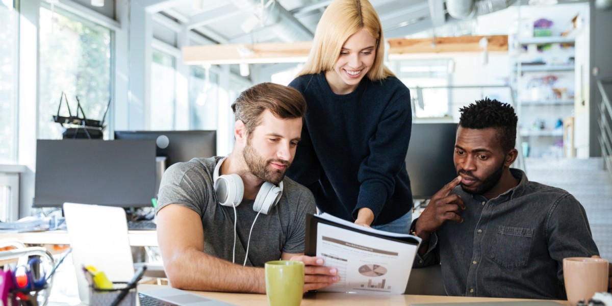 7 Web Design Trends: Improve Conversion Rate Fast