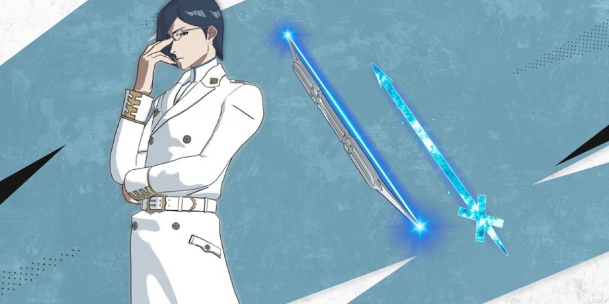 Fortnite x Bleach: Early Access Guide – Event Details