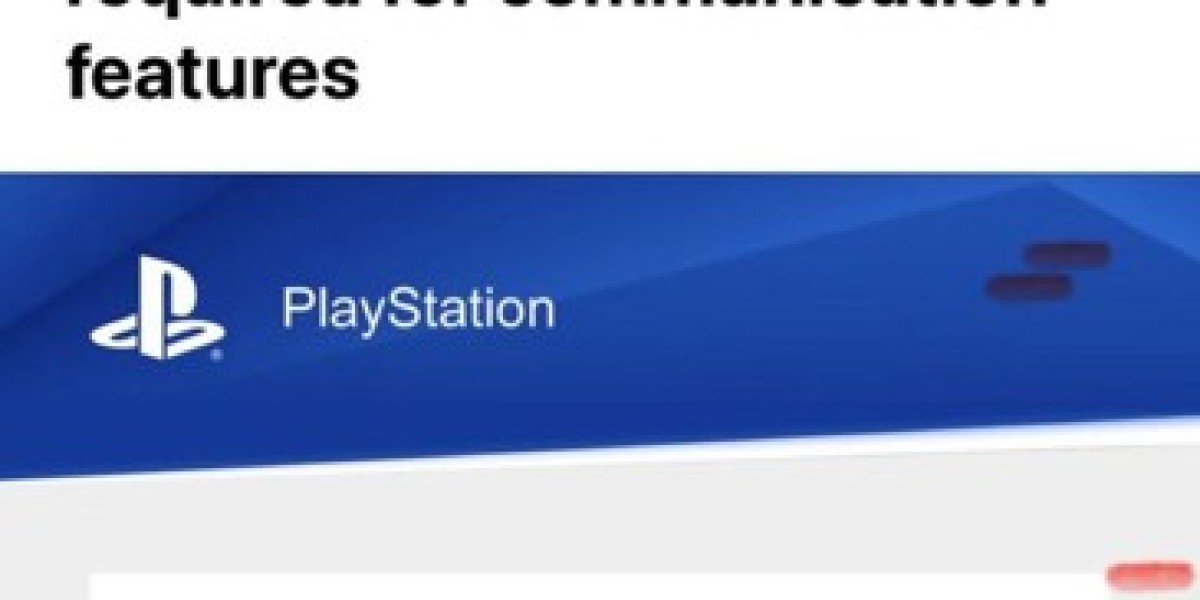 Sony PlayStation UK Age Verification - June 2026
