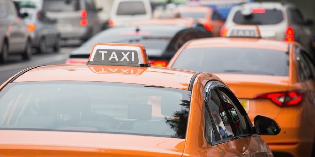 Zeer informatieve feiten over Taxi Goedkoop Den Haag