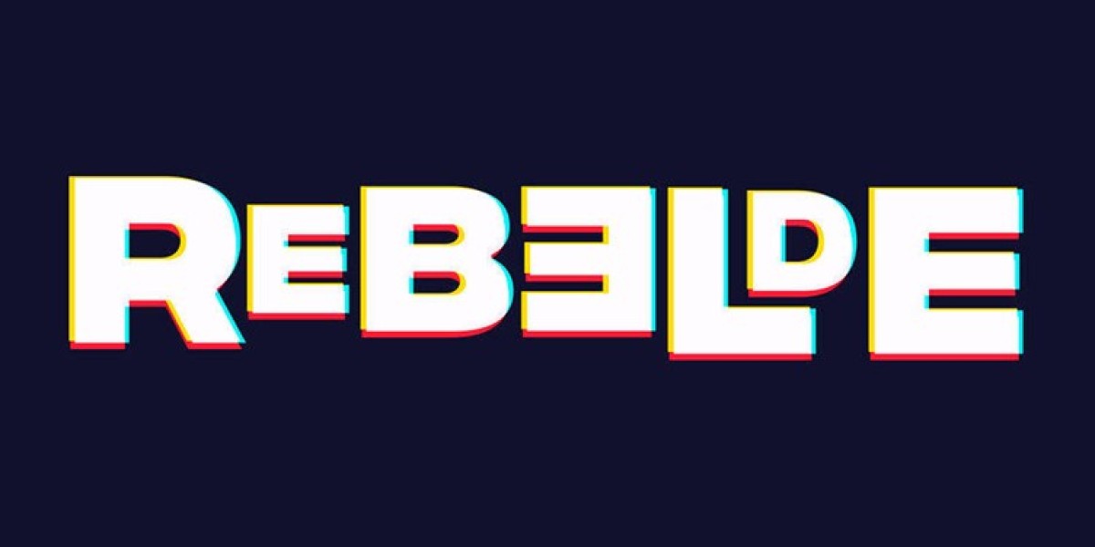 Netflix Rebelde Begins Filming – New Cast & Details