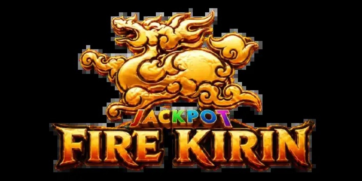 How FireKirin Delivers an Immersive Gaming Experience