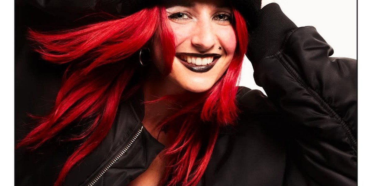 Loverboy Hat: A Bold Symbol of Modern Fashion Identity