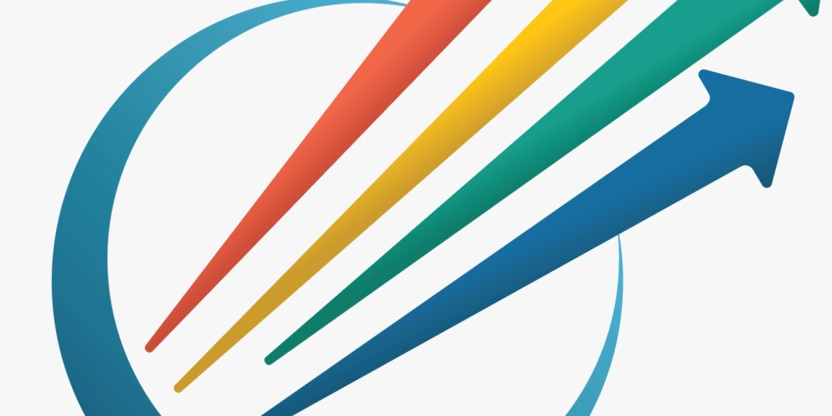 Cloud Based Drug Discovery Platform Market