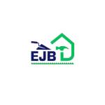 Ejbbuildingand property Profile Picture
