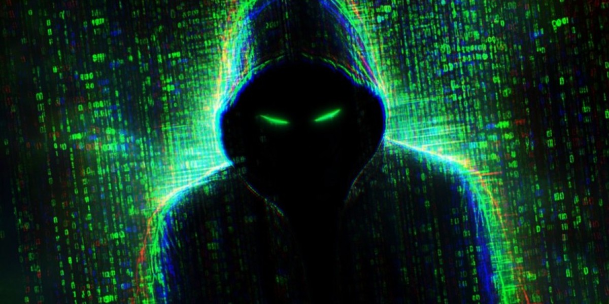 CVE-2026-22679: Weaver E-cology Under Attack