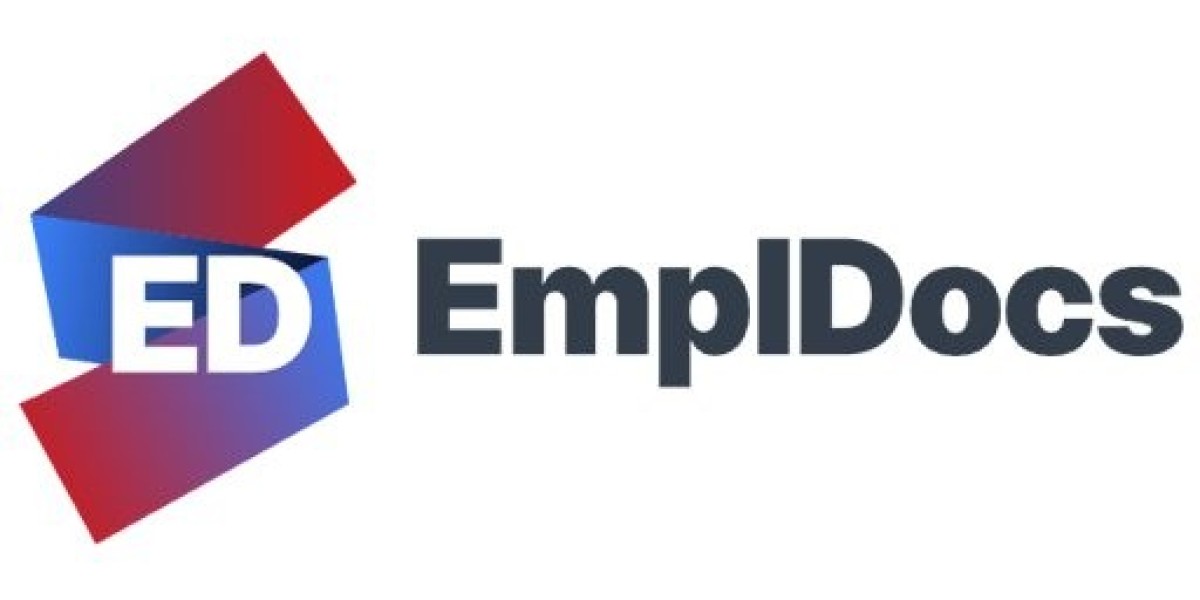What do you need to learn about HR electronic document management in our time?