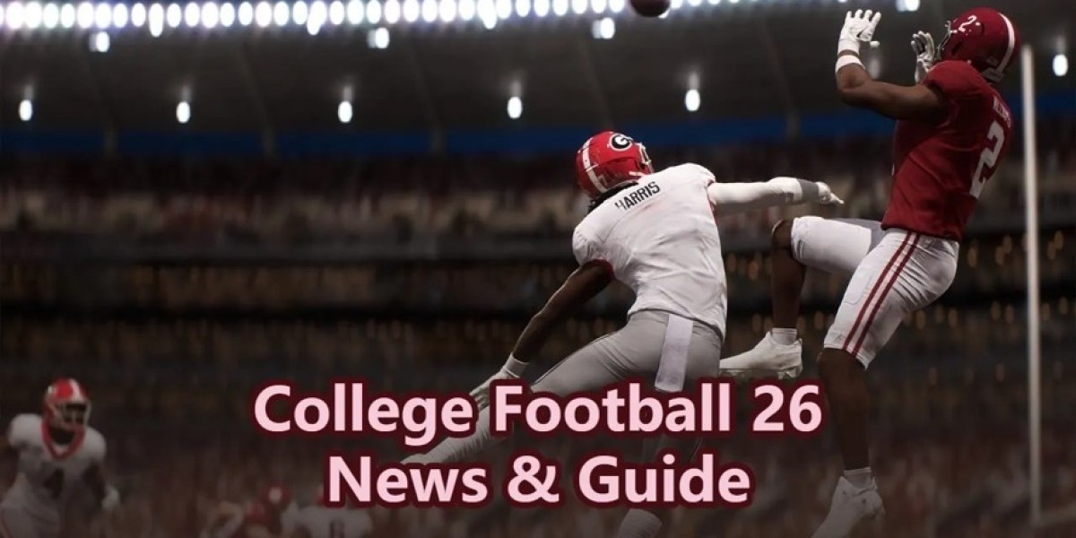 Madden NFL 26 & College Football 26 MVP Bundle