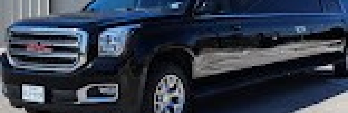 greathills limo Cover Image